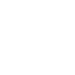 ゴルフボールアイコンsp